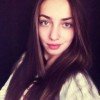 avrora-melnikova