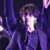 jungkookpol