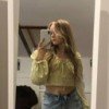 juliabendysh1mybook