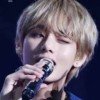 taehyngtrahyng