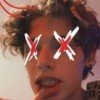 payton-09txx