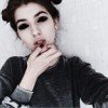 badgibadgirl