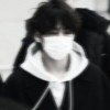 vtaetae