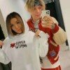 user30209214