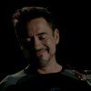 iiiron-man