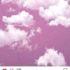tae-jk-forever