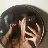 clementineaz17