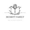 kiramcsbett