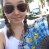 bellina-benar