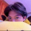 skz-and-frostd1n
