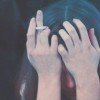 meyouandlove