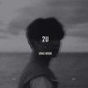 jungkook-zxw