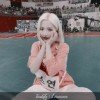 polina-fanficy
