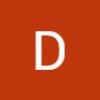 dariailina215
