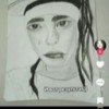 user95101303