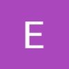 egordemyan