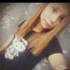 miss-pozitifff