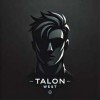 talon-west