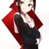 sinomia-kaguya