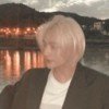 seul-my