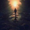 rainheart-di-ren