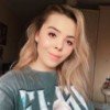 renata-swarts