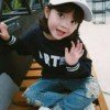 nuna-onni-nuna