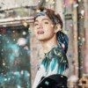 v-bts-jungkook