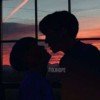 jjsopeyoonseok