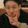 user52540493