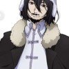 fyodor-dostoyevsky1