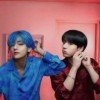 kimseokjinbts921204