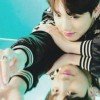 jungkook-010997-bts