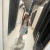 samira-golyb