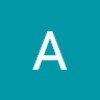 alsvlva17