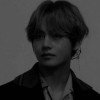 tae7mlli4