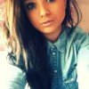 julia8391039