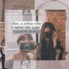 blackpink-and-bts