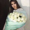 halima-s
