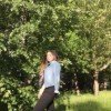 tamara-jungkook-bts