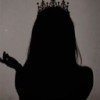 user04642223