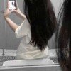 maryashasoo