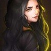 phoenix-reb