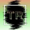 tristin-rendel