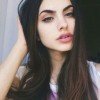 emili120414