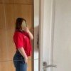 user45228682