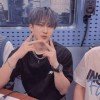 swag-yunmi