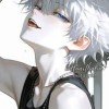 anarina-22