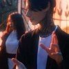 matveeva366-oi