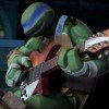 leonardo-onelove